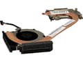 Pikkukuva 3 / 3: Lenovo Thermal Internal