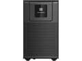 Miniatyrbilde 3 av 5: PowerWalker batteripakke S72T-12x9Ah - batterihus - 12 x 9 Ah - for PowerWalker VFI 3000 TGS (10134033)