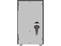 Miniatyrbilde 5 av 5: PowerWalker batteripakke S72T-12x9Ah - batterihus - 12 x 9 Ah - for PowerWalker VFI 3000 TGS (10134033)
