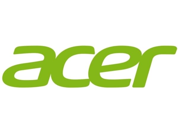 Acer 60.HGLN7.003, Skjermdeksel, Acer