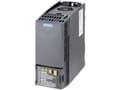 Miniatyrbilde 1 av 5: Siemens 6SL3210-1KE13-2AP2, Innendørs, Flerfarget, 1,3 kg, 2700 mm, 850 mm, 2250 mm