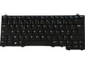 Miniatyrbild 4 av 4: DELL VVKHR, Tangentbord, Fransk, DELL, Latitude E5440