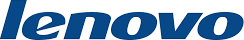Lenovo ThinkPad 90W AC, Kannettava tietokone, Sisätila, 100-240 V, 50/60 Hz, 90 W, 20 V