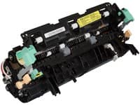 Xerox 126N00325, Xerox, Phaser 3600