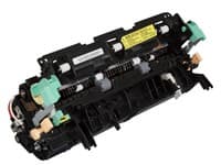 Xerox 126N00325, Xerox, Phaser 3600