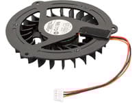 FAN-CPU:MADRIDKSB0705HA-8J1XSECCDELTA