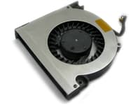 ASUS - Viftemodul