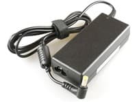 Acer - Strömadapter - 65 Watt - för Aspire 1410, 31XX, 4220, 4320, 4520, 4720, 50XX, 51XX, 55XX, 5720; TravelMate 30XX, 32XX