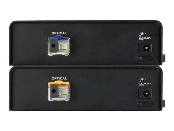 ATEN Optisk HDMI-förlängare (1080p vid 600 m)