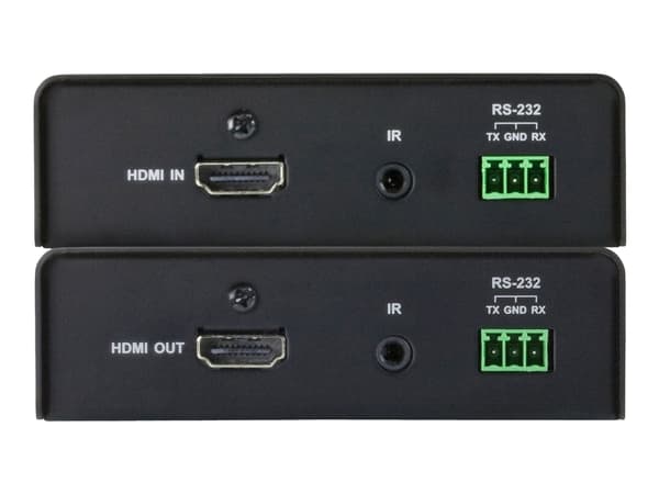 ATEN Optisk HDMI-förlängare (1080p vid 600 m)