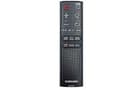 Miniatyrbilde 2 av 2: Samsung AH59-02692A, Lyd, Trykknapper, Sort