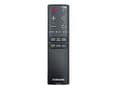 Miniatyrbilde 1 av 2: Samsung AH59-02692A, Lyd, Trykknapper, Sort