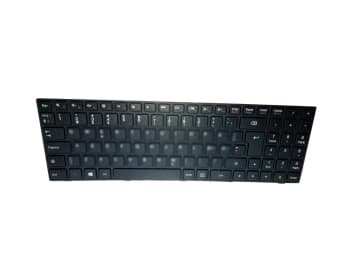 Lenovo 5N20J30775 reservedel til bærbar PC Tastatur