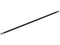 HP - (220 V) - fixeringsenhet