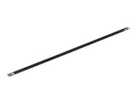HP - (220 V) - fixeringsenhet