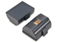Intermec Standard Battery Pack - Skriverbatteri - litiumion - 1620 mAh - for Intermec PR2, PR3