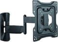 Miniatyrbilde 3 av 5: Value 17.99.1143, 25 kg, 75 x 75 mm, 200 x 200 mm, Sort