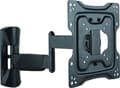 Miniatyrbilde 4 av 5: Value 17.99.1143, 25 kg, 75 x 75 mm, 200 x 200 mm, Sort