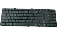 DELL RYYM2, Tangentbord, Dansk, DELL