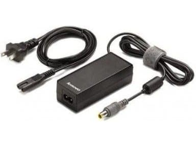 Lenovo 92P1112, Bärbar dator, inomhus, 100-240 V, 50/60 hz, 90 W, 4.74 V
