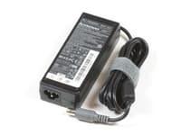 Lenovo 92P1112, Bärbar dator, inomhus, 100-240 V, 50/60 hz, 90 W, 4.74 V Svart
