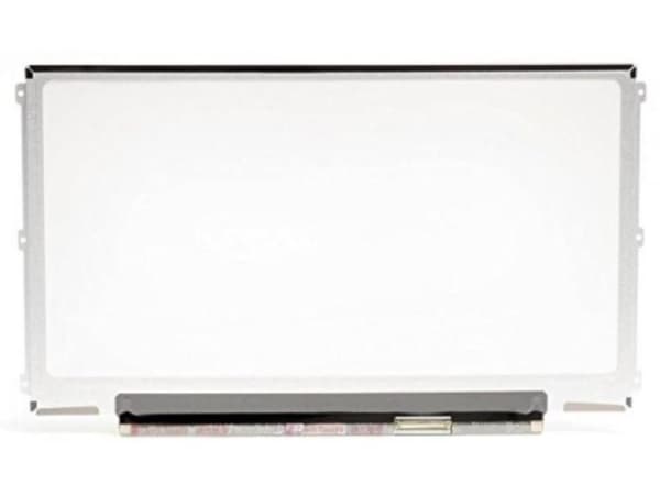 CoreParts MSC125H40-013M, Skjerm, 31,8 cm (12.5"), HD