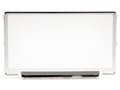 Miniatyrbilde 2 av 2: CoreParts MSC125H40-013M, Skjerm, 31,8 cm (12.5"), HD