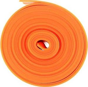 HMS Flex FB02 litet motstånd orange 1 st.