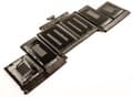 Miniatyrbilde 5 av 5: CoreParts - Batteri til bærbar PC (tilsvarer: Apple A1618) - litiumpolymer - 8.755 Ah - 99.5 Wh