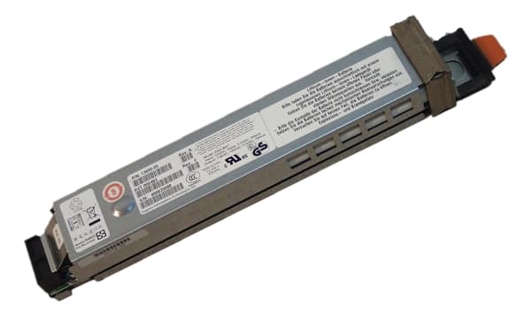 Lenovo IBM - Battery Backup Unit (BBU) für RAID-Controller (41Y0679)
