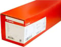 Miniatyrbilde 4 av 5: Canon - Rull A1 (61,0 cm x 30 m) - 120 g/m² - 1 rull(er) opakt papir - for BJ-W3000, W3050, W7000, W7250, W9000; imagePROGRAF W8400P