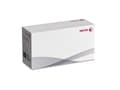 Miniatyrbild 3 av 5: Xerox 1 Line Fax Kit - Gränssnittskort för fax - för PrimeLink C9065, C9070; VersaLink C7020, C7025, C7030
