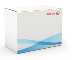 Xerox 1 Line Fax Kit - Gränssnittskort för fax - för PrimeLink C9065, C9070; VersaLink C7020, C7025, C7030