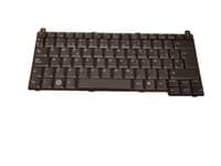 DELL Y880J, Tangentbord, Spansk, DELL