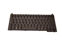 DELL Y880J, Tangentbord, Spansk, DELL