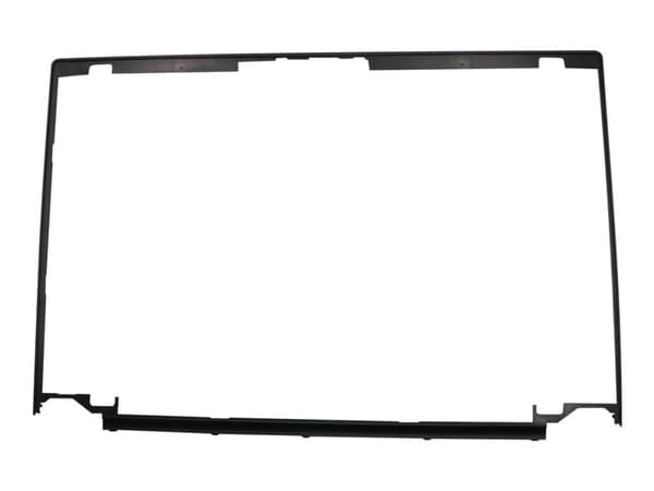 Lenovo - LCD-kant - FRU