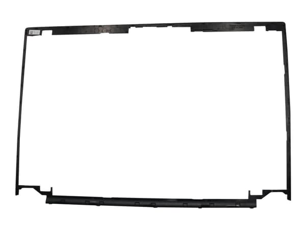 Lenovo - LCD-kant - FRU