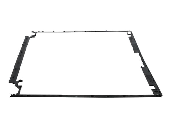 Lenovo - LCD-kant - FRU
