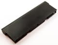 Miniatyrbilde 5 av 5: CoreParts - Batteri til bærbar PC (tilsvarer: Dell NHXVW, Dell 451-11695, Dell N4FJ5, Dell 05VFW, Dell 38CK3, Dell 3CVD9, Dell 451-11961, Dell 451-12