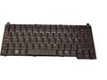Miniatyrbild 3 av 3: DELL Y889J, Tangentbord, Norsk, DELL, Vostro 1320, 1520