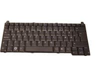 DELL Y889J, Tangentbord, Norsk, DELL, Vostro 1320, 1520