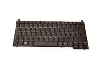 DELL Y889J, Tangentbord, Norsk, DELL, Vostro 1320, 1520