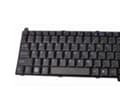 Miniatyrbild 1 av 3: DELL Y889J, Tangentbord, Norsk, DELL, Vostro 1320, 1520