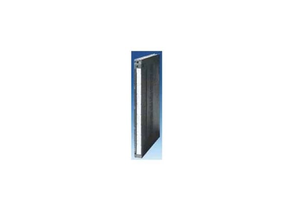 Siemens 6ES7432-1HF00-0AB0, Analog, Systemeffekt, Flerfarget, 782 g, 233 mm, 41 mm