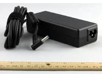 HP Smart AC Adapter - Strømadapter - 65 watt - for Pavilion Laptop 15; Split x2
