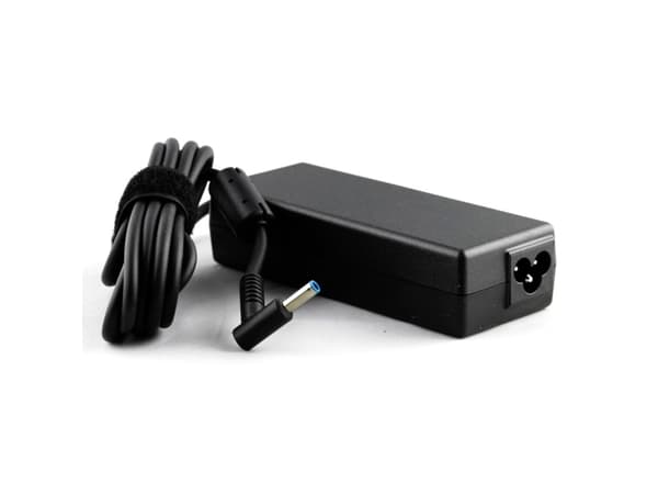 HP Smart AC Adapter - Strømadapter - 65 watt - for Pavilion Laptop 15; Split x2