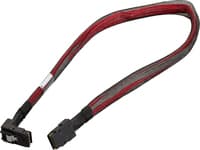 Lenovo 46C4006, Kabel, Lenovo