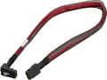Miniatyrbilde 3 av 3: Lenovo 46C4006, Kabel, Lenovo