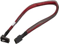 Lenovo 46C4006, Kabel, Lenovo