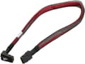 Miniatyrbilde 2 av 3: Lenovo 46C4006, Kabel, Lenovo